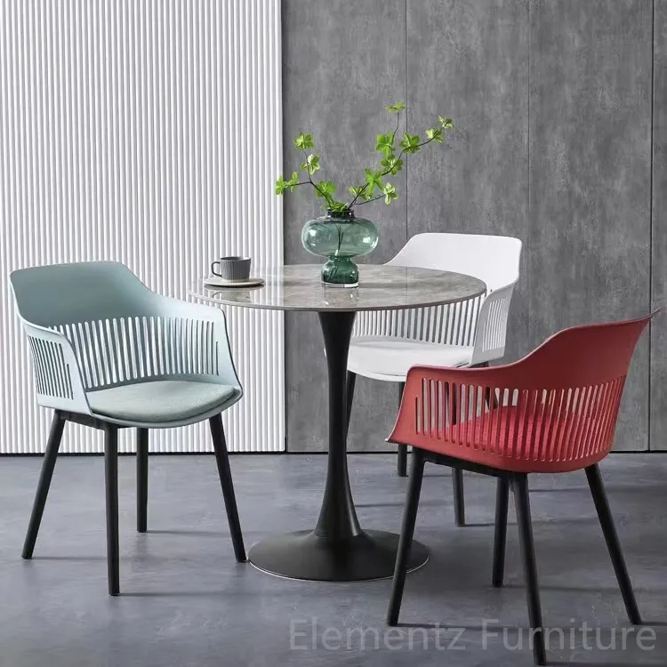 Ambiente Moderno