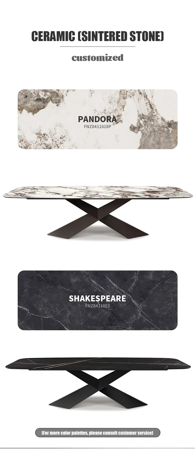 Mesa de Jantar 3