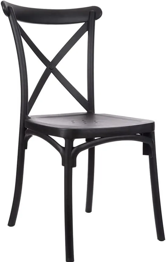 Estilo Lateral 2