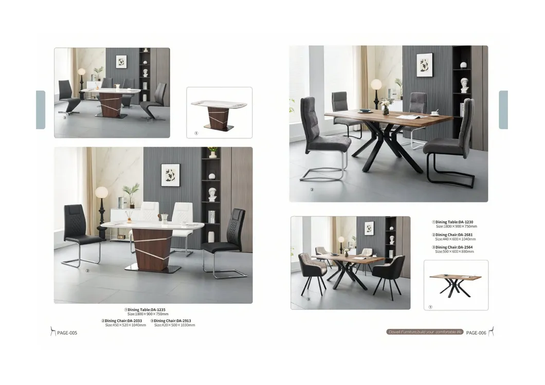 Produto Detalhe 2