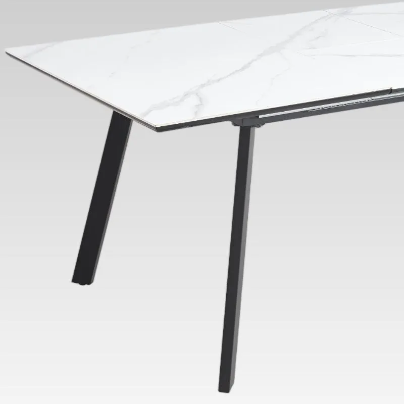 Mesa de Jantar Detalhe 4