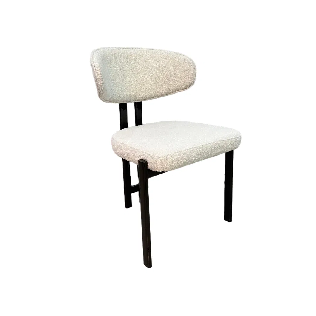 Design Moderno