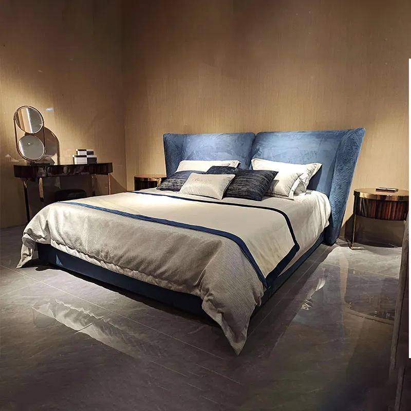 Estilo 2