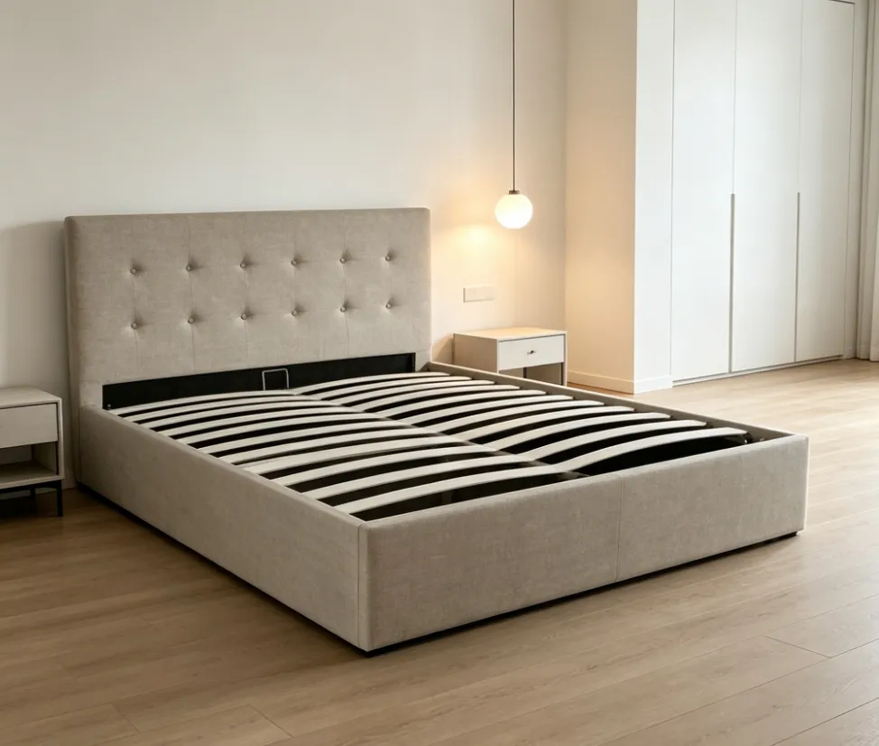 Produto 1