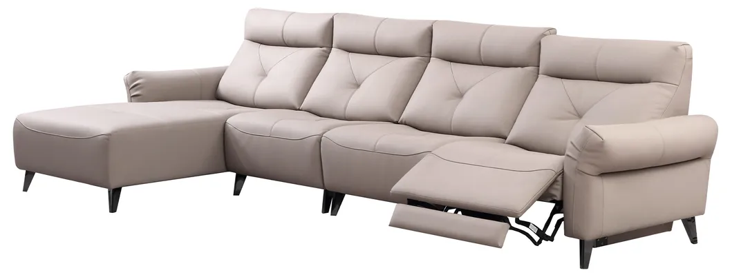 Conforto