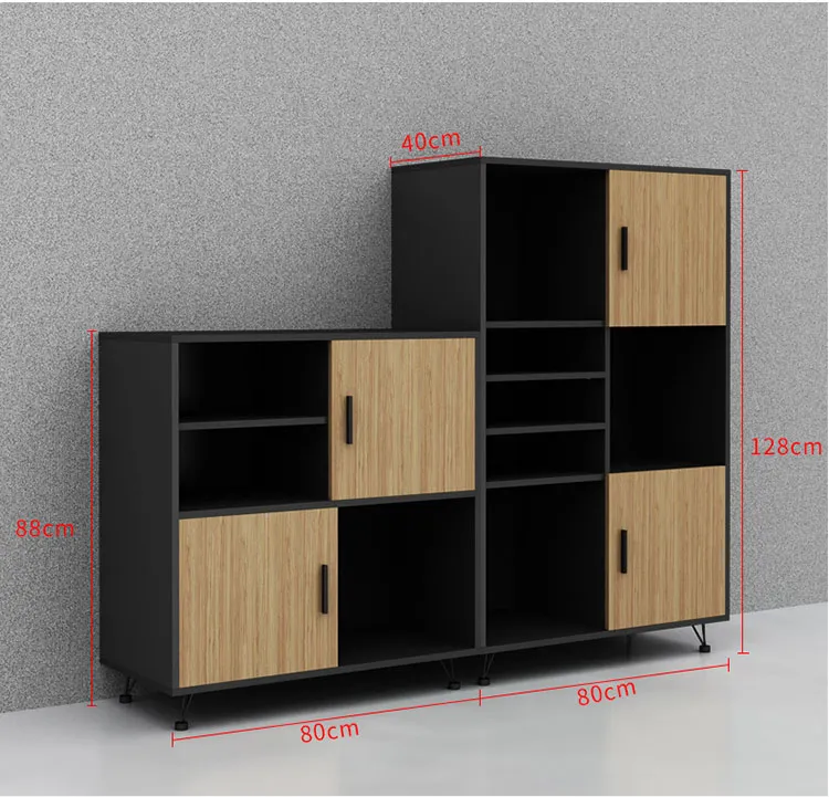 Estilo contemporâneo