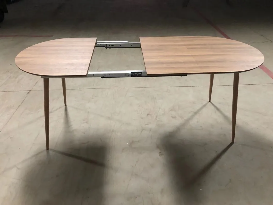 Detalhe 6
