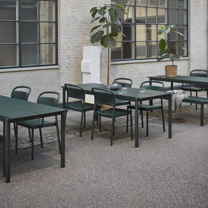 Cadeira de Jantar Minimalista Sem Braços para Restaurante de Hotel