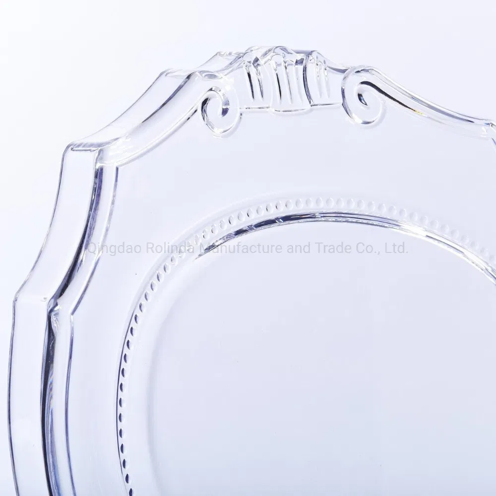 Cadeira Belle Époque VIP 2