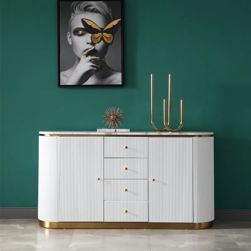 Produto Buffet Moderno 6