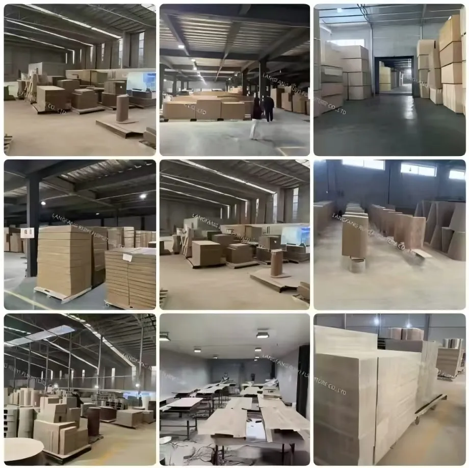 Showroom