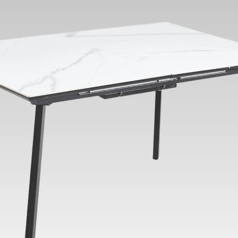 Mesa de Jantar Detalhe 5