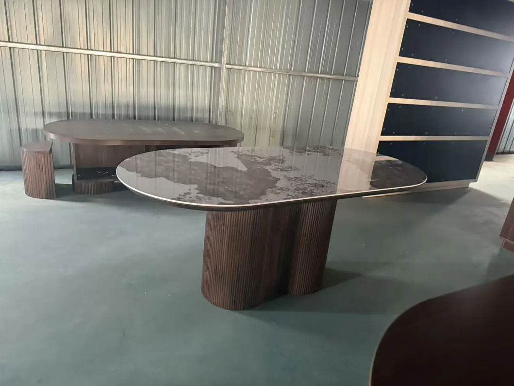 Mesa de Jantar