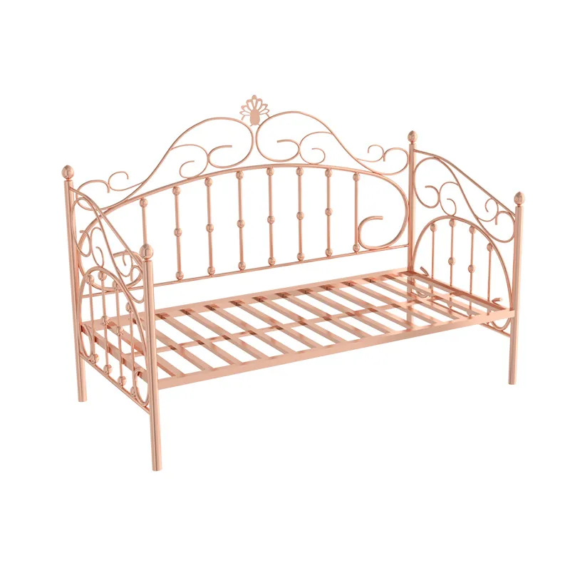 Sofá-cama versátil