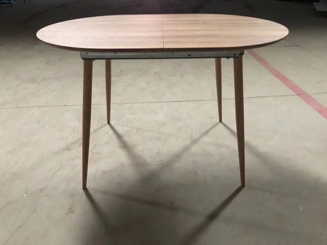 Detalhe 5