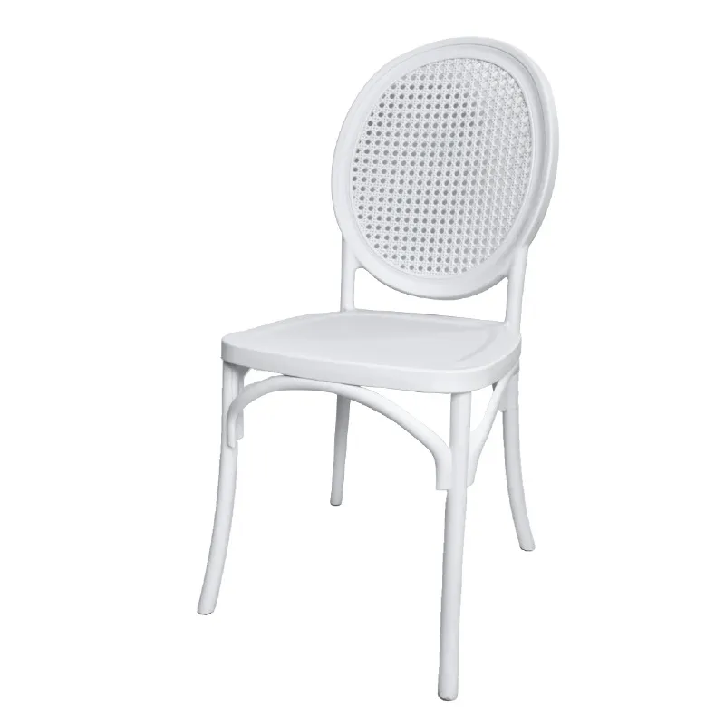 Cadeira Chiavari
