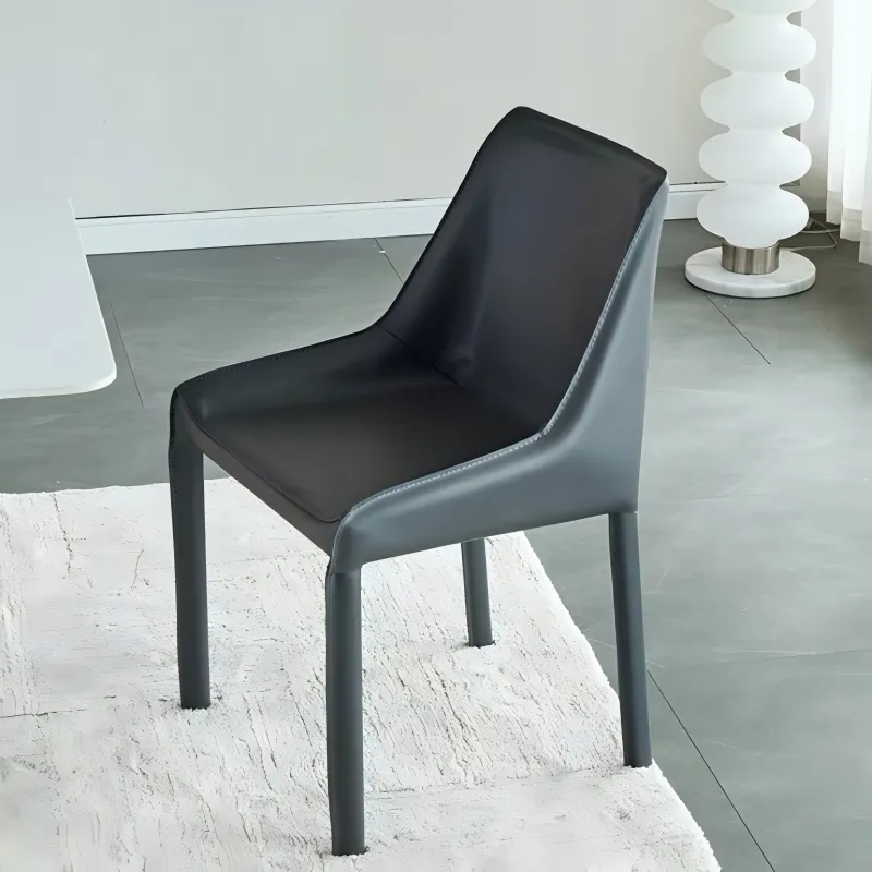 Detalhe 3
