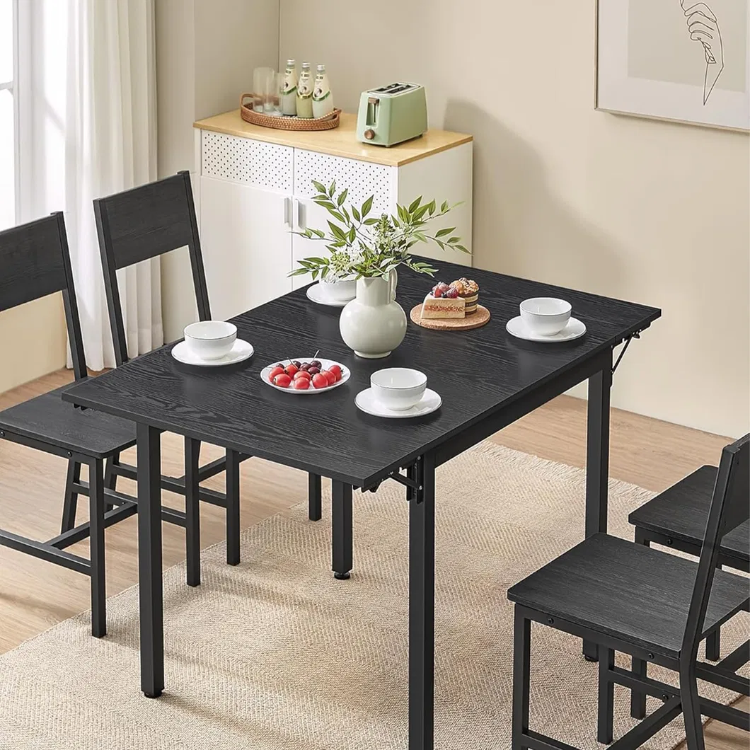 Mesa de Jantar Moderna