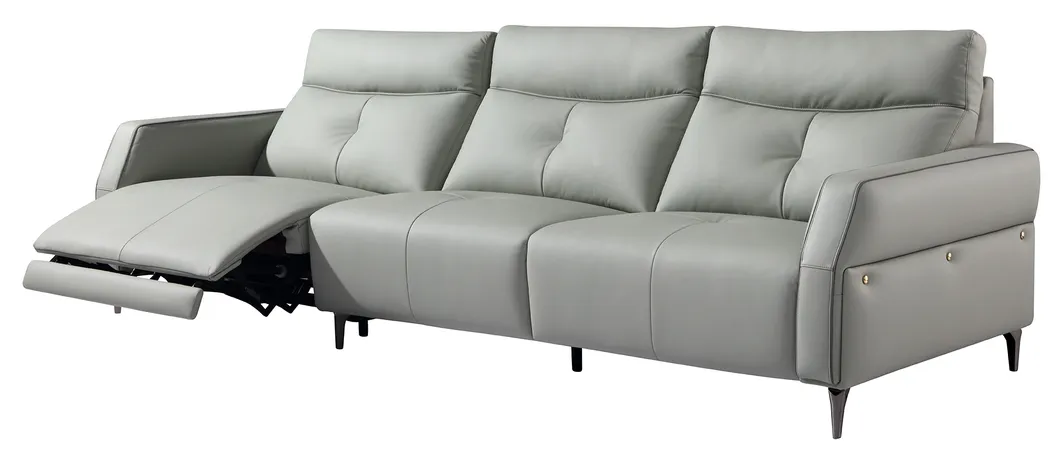 Vista Sofá 4