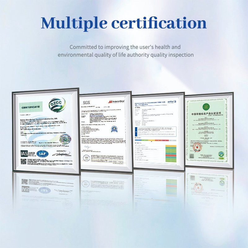 Modern Home Fabric Sectional Set Italian Leather Corner Living Room Furniture Luxury Sofa