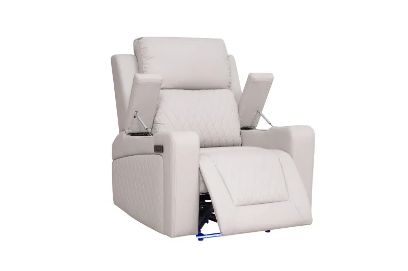 Smart Sofa Feature 4