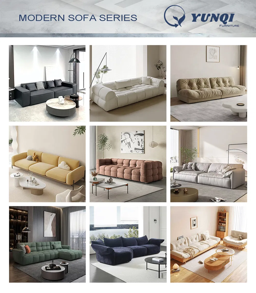 Quality Craftsmanship 2