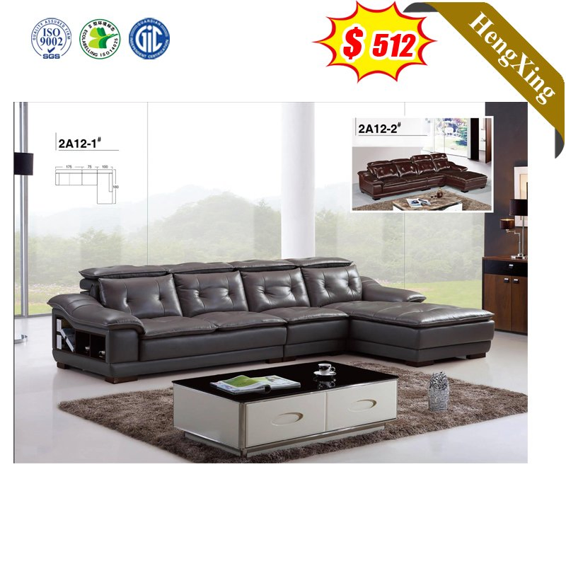 Wholesale Price Sofa Furniture Set Chesterfield Design Living Room Sofa