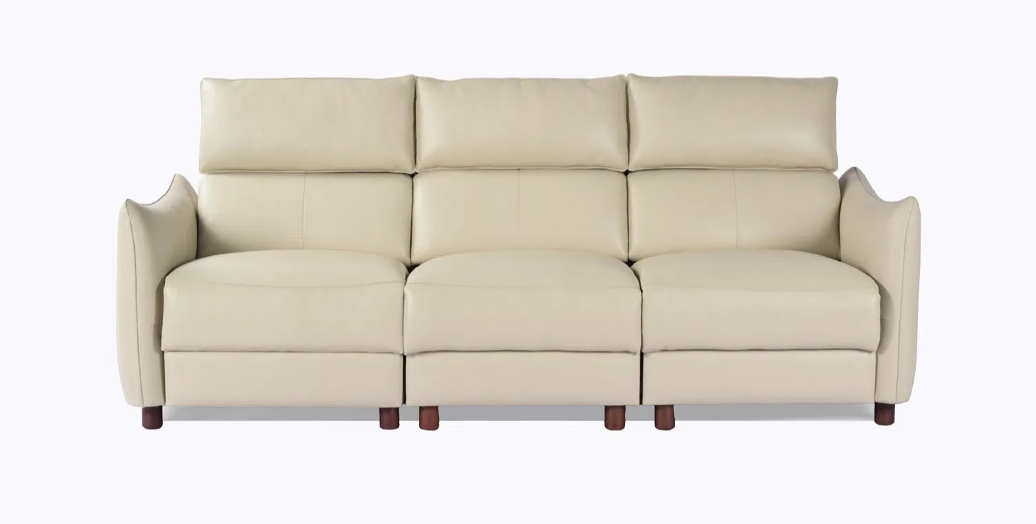 Sofa Functionality