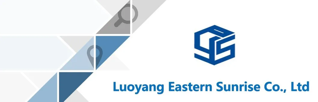 Sofa Bed Sleeper Banner