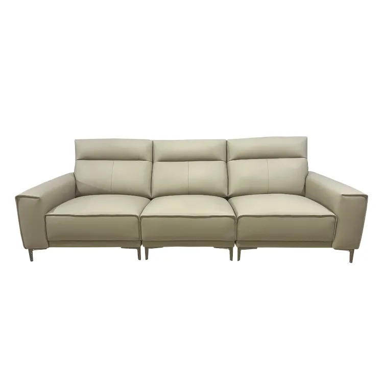 Related Sofa 3