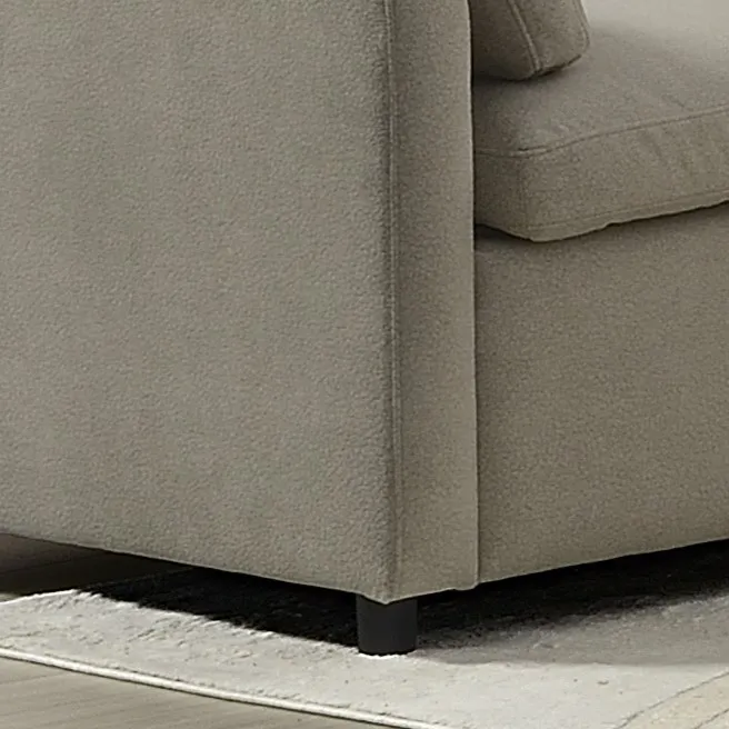 Sofa Detail 1
