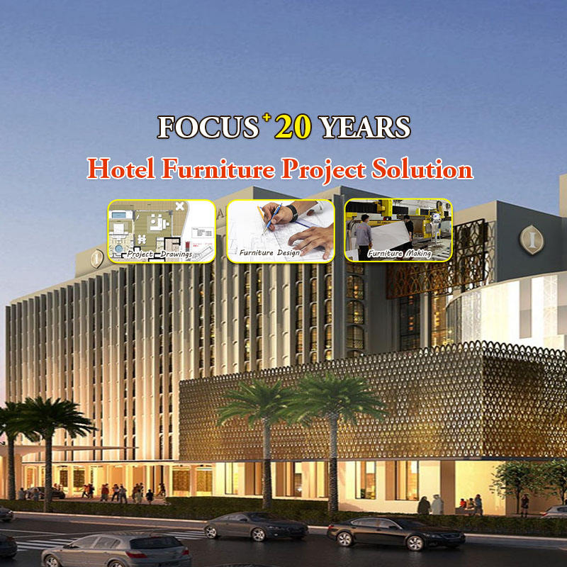 Factory Price Custom Modular Hotel Living Room Sleeper Corduroy Cloud Couch Sectional Modular Sofa