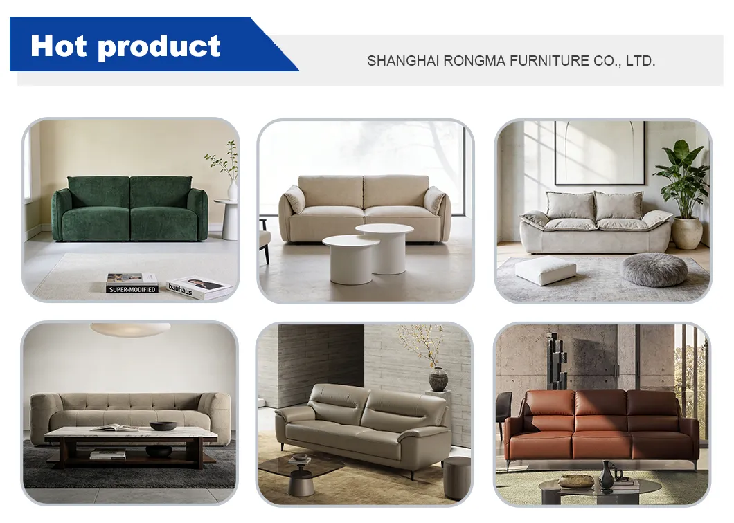 Product Specification