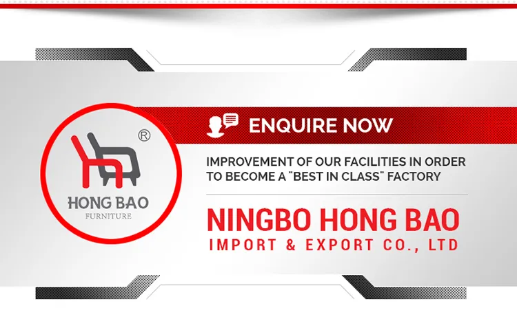 Luxury Outdoor Rattan Set