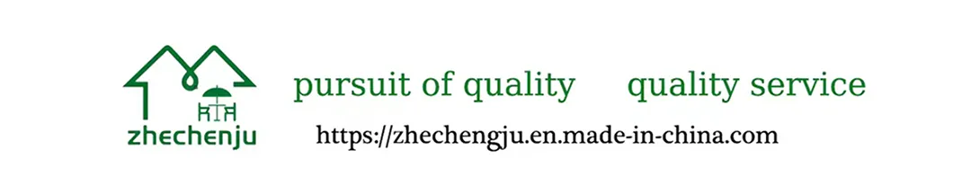 Outdoor Furniture Banner