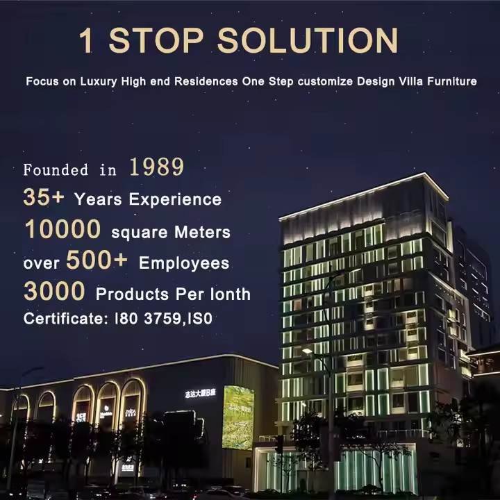 Italian Modern Sofa Velvet Minimalist Sofa Living Room Fabric Sofa