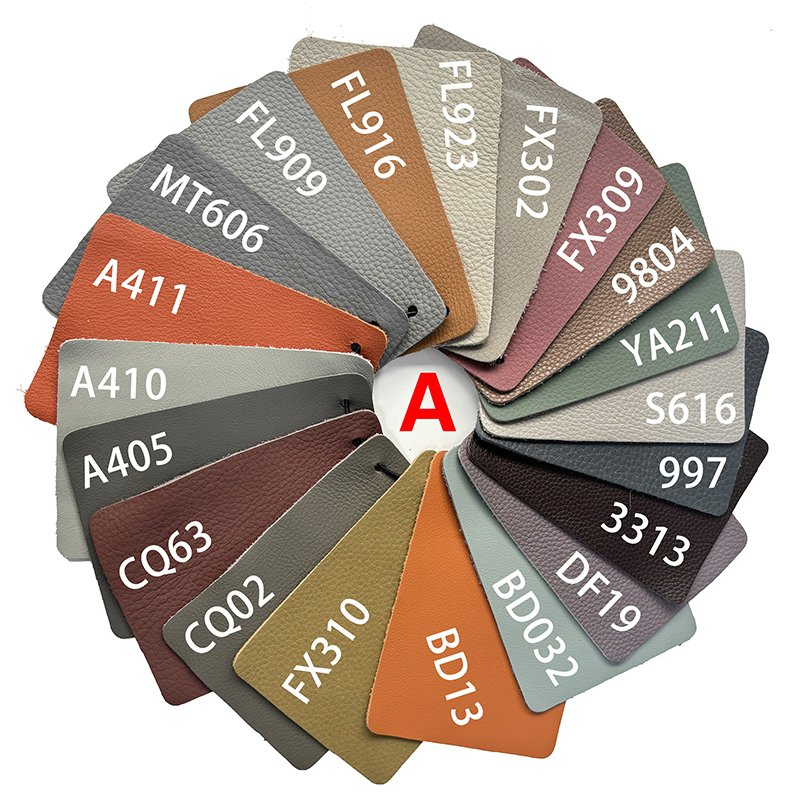 Customised Comfortable Soft Leather Luxury L-Shaped Sectional Living Room Cinema Sofa Couch Modular Recliner Sofa Set Furniture