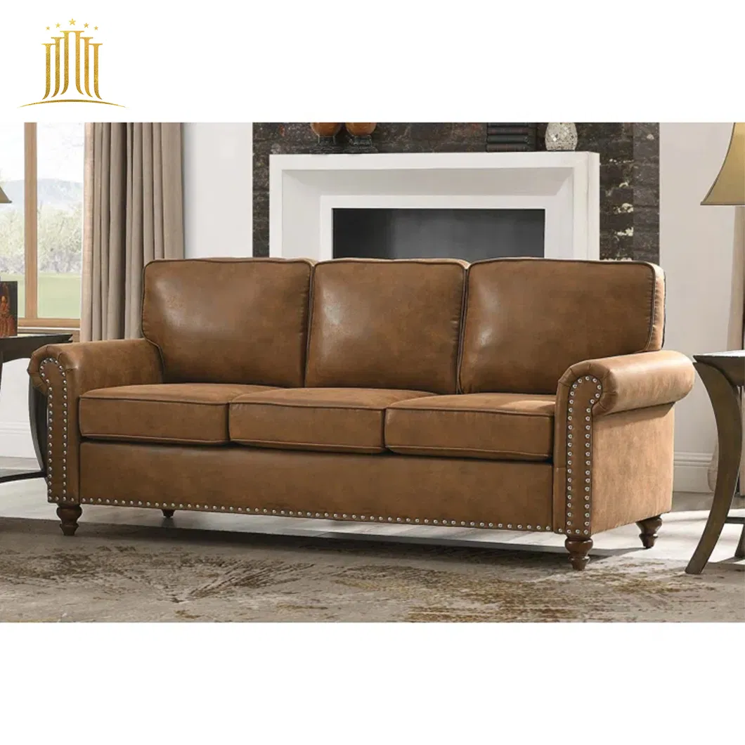 Hotel Furniture Sofa