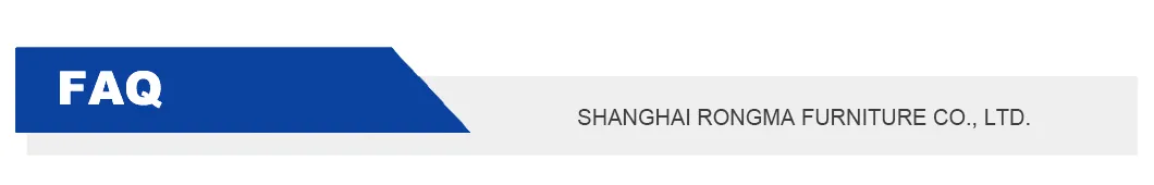 Certification Banner