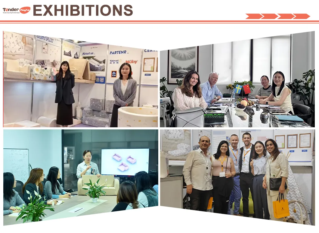 Manufacturing Process