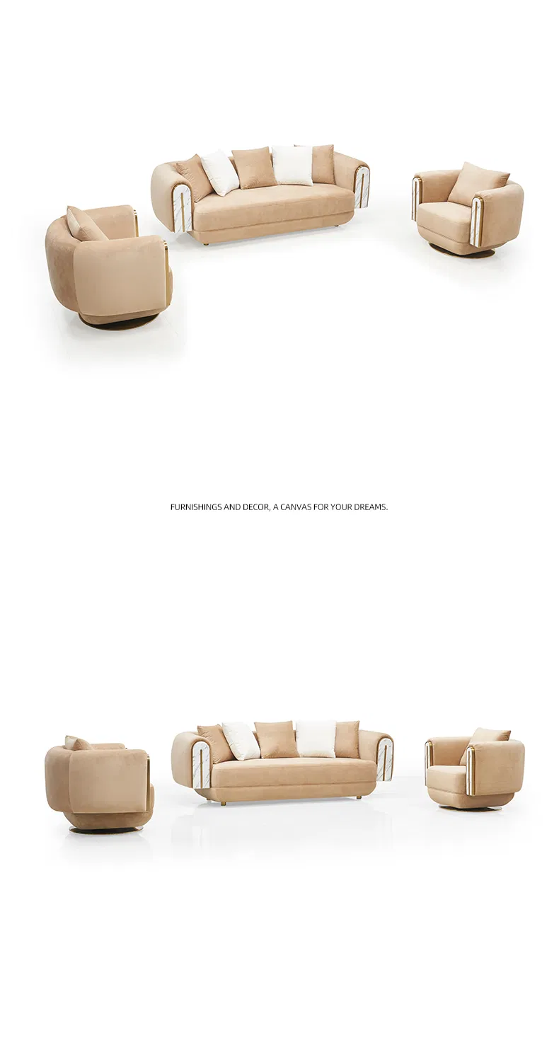 Sofa Design 2