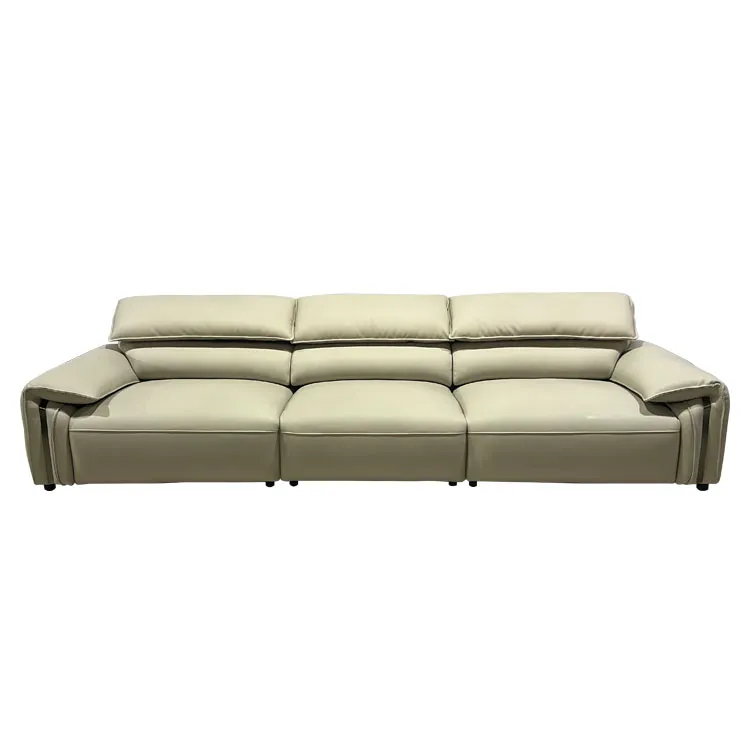 Related Sofa 1