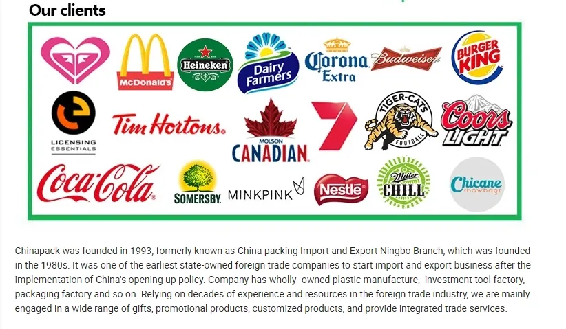 Comfortable Compressible Memory Foam Loveseat