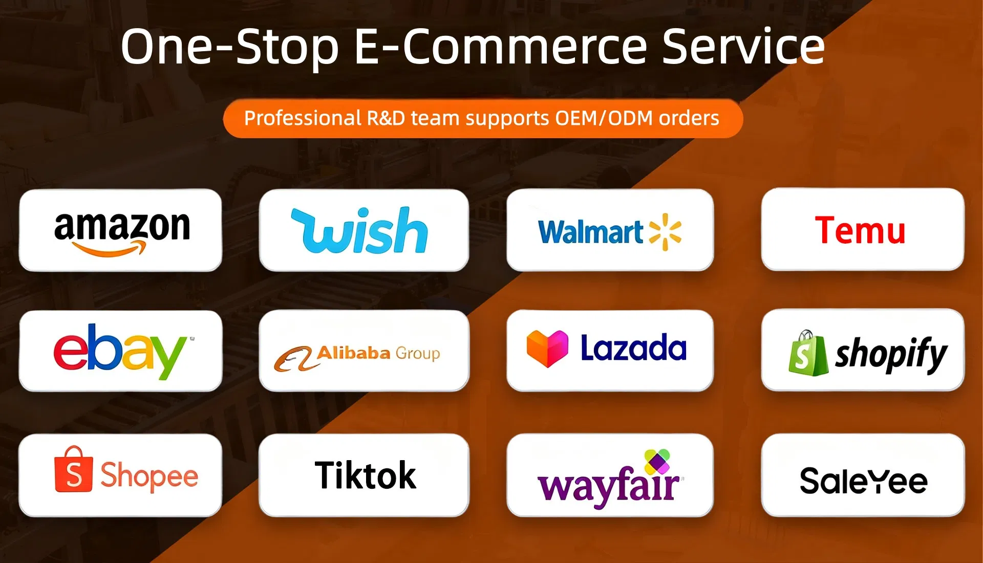 Compressed Sofa Details