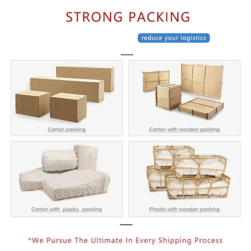 Modern Home Fabric Sectional Set Italian Leather Corner Living Room Furniture Luxury Sofa