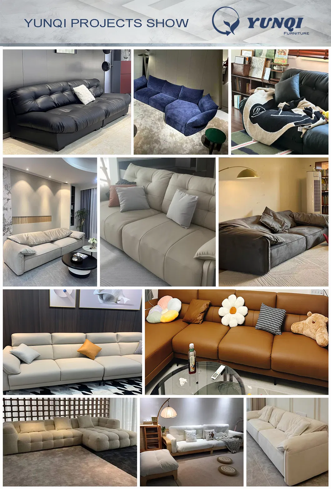 Quality Craftsmanship 3