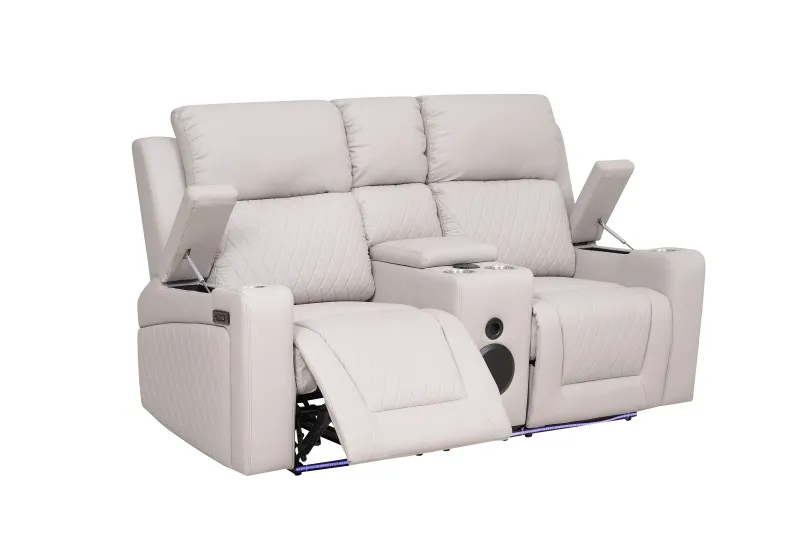 Smart Sofa Feature 3