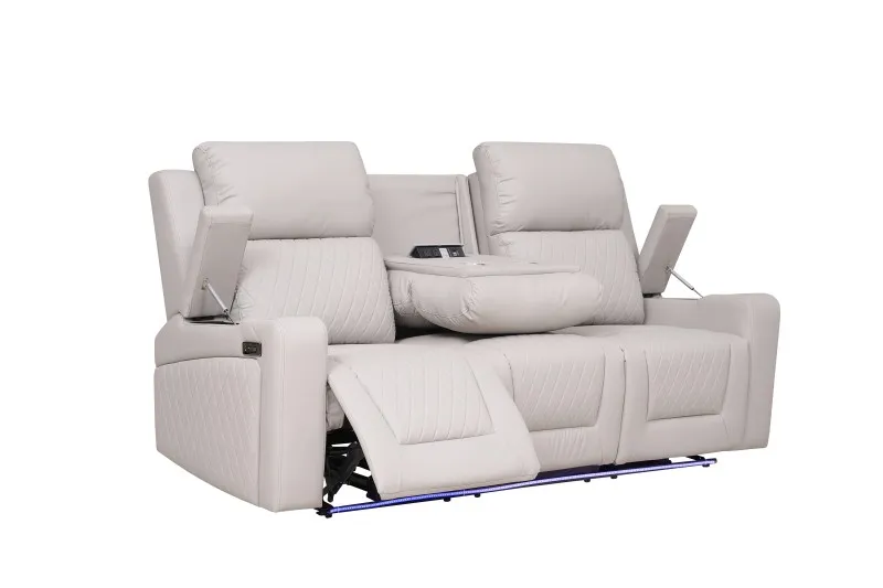 Smart Sofa Feature 2