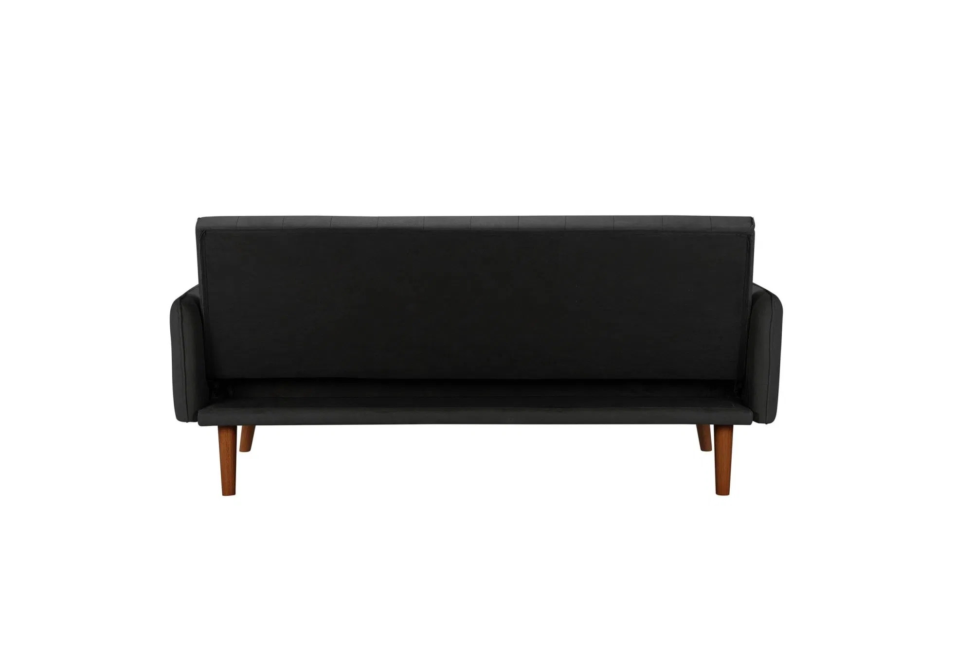 Multi-Functinal Reclining Sofa with Comfortable Fabrics with Foam