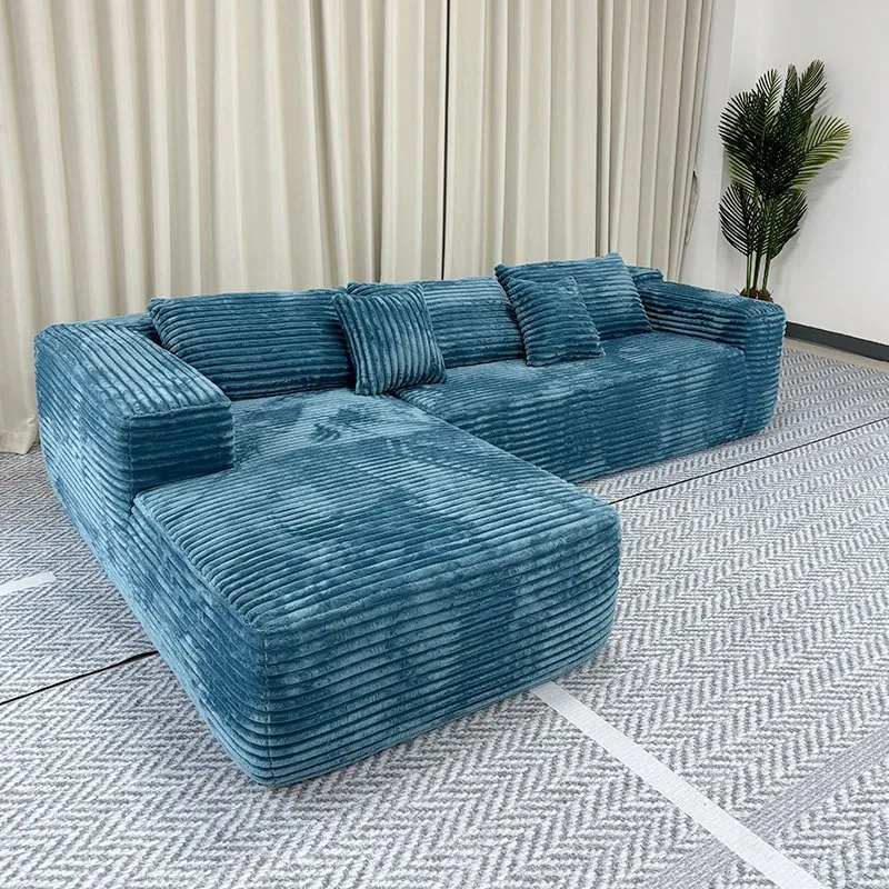 Modular Sofa 5